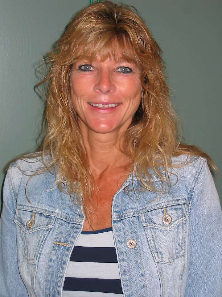 Marci