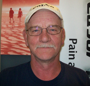Jim C.